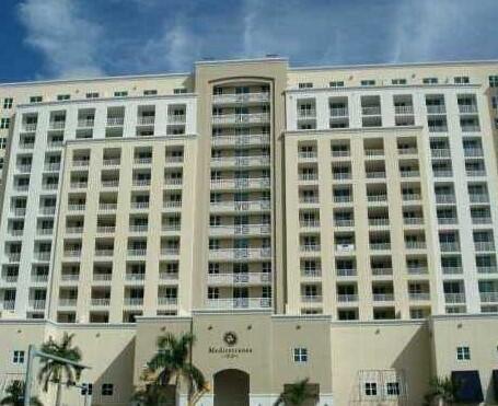 117 NW 42ND Avenue # 1513, Miami FL 33126