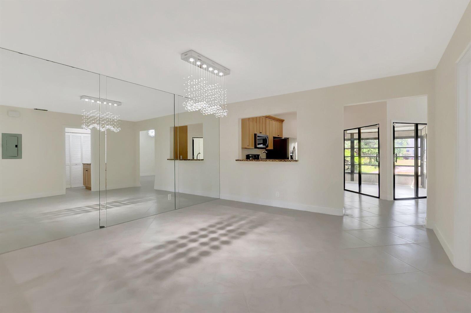9258 Ketay Circle, Boca Raton FL 33428