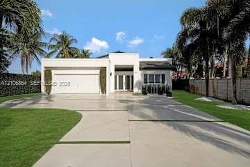 885 SW 144th Ave, Miami FL 33184