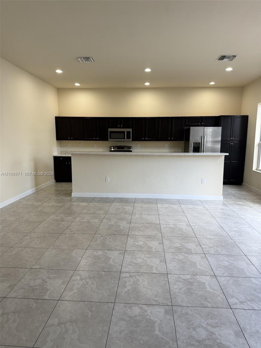 16723 SW 95th St, Miami FL 33196