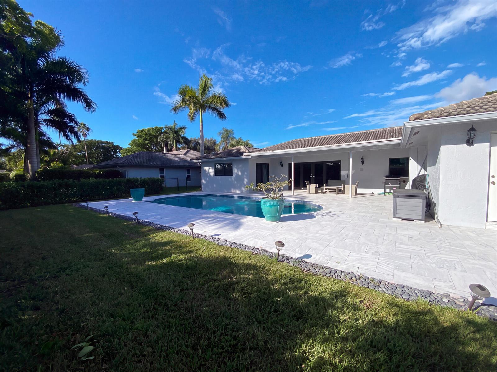 1979 NW 112TH Avenue, Coral Springs FL 33071