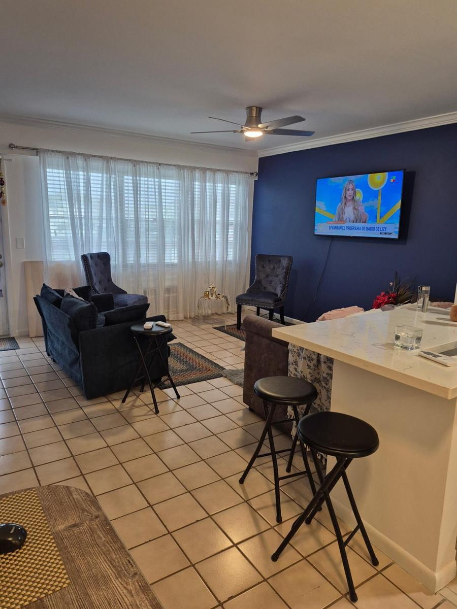 371 Brighton I, Boca Raton FL 33434