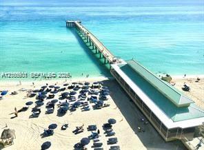 16699 Collins Ave # 1103, Sunny Isles Beach FL 33160