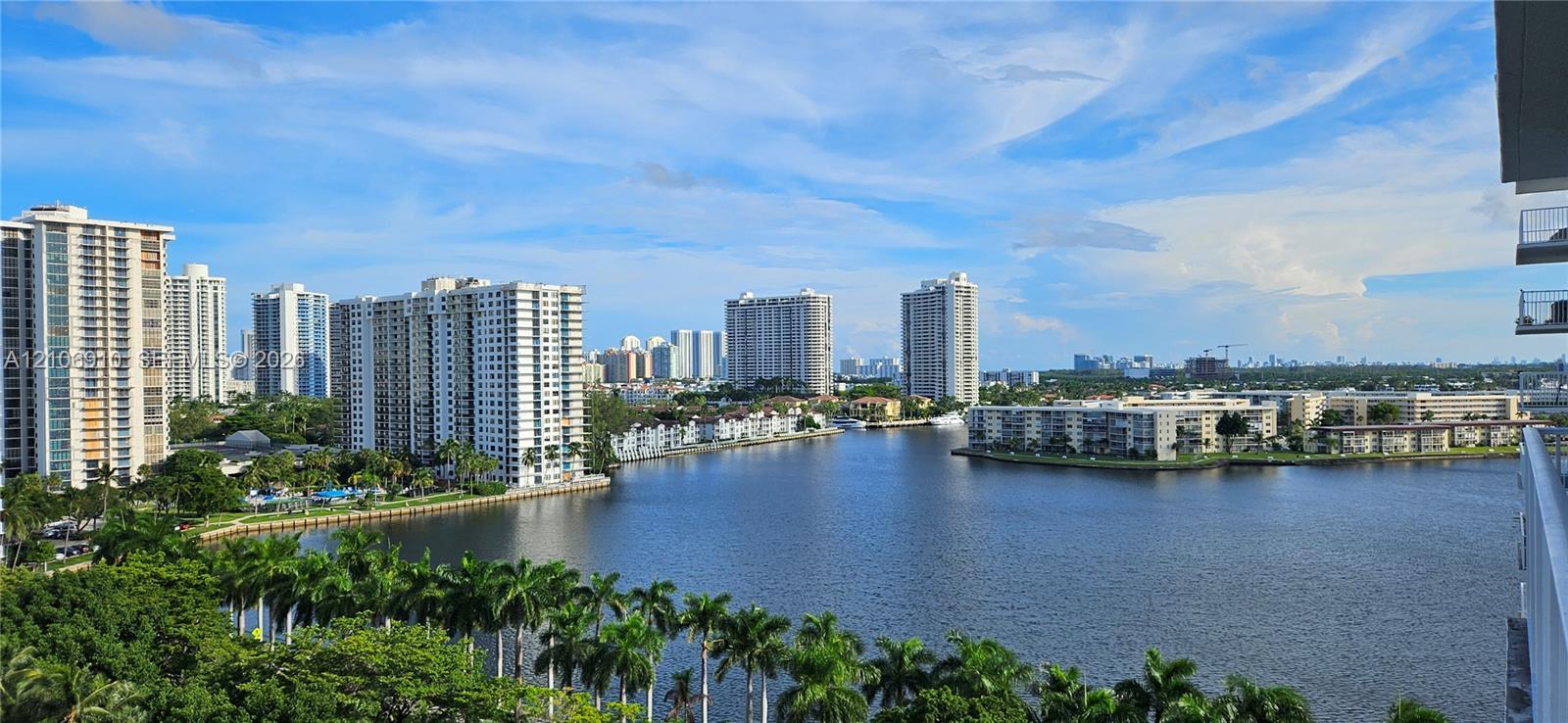 2801 NE 183rd St # 1208W, Aventura FL 33160