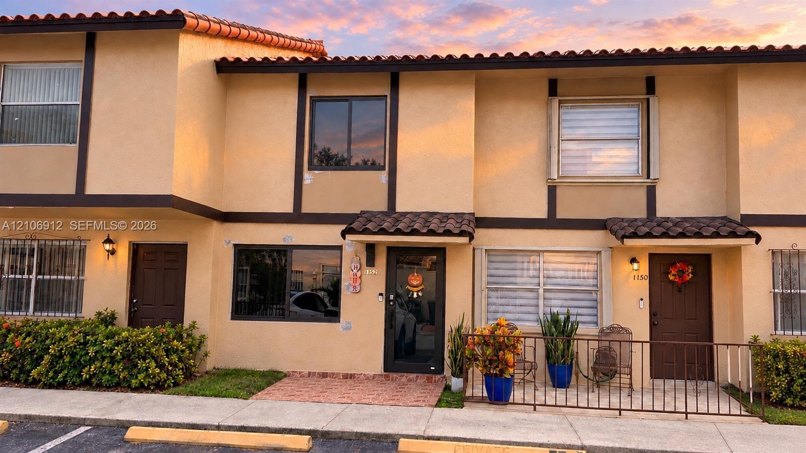 1142 W 42nd St # 19, Hialeah FL 33012