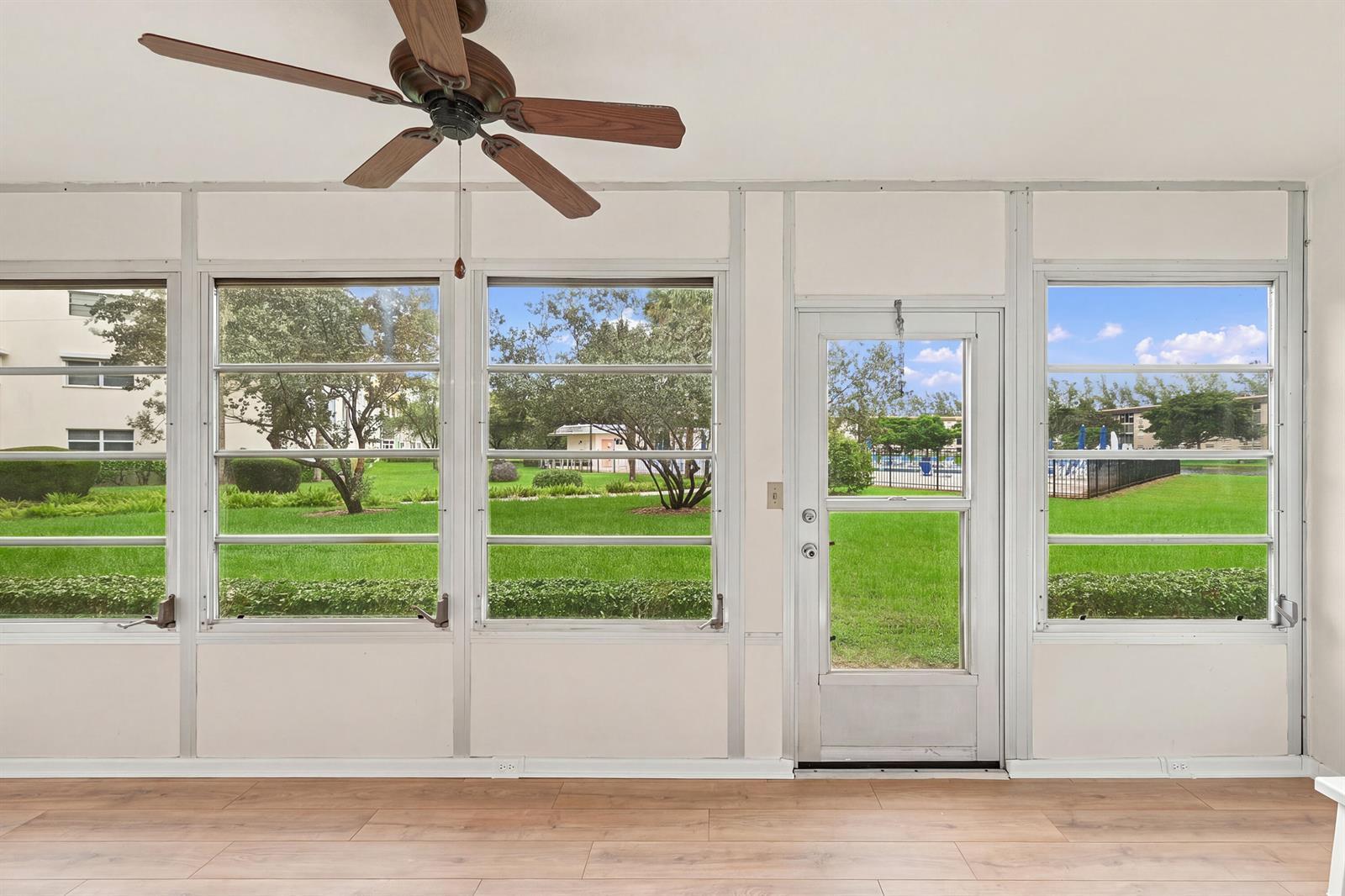 1804 ELEUTHERA Point # B1, Coconut Creek FL 33066