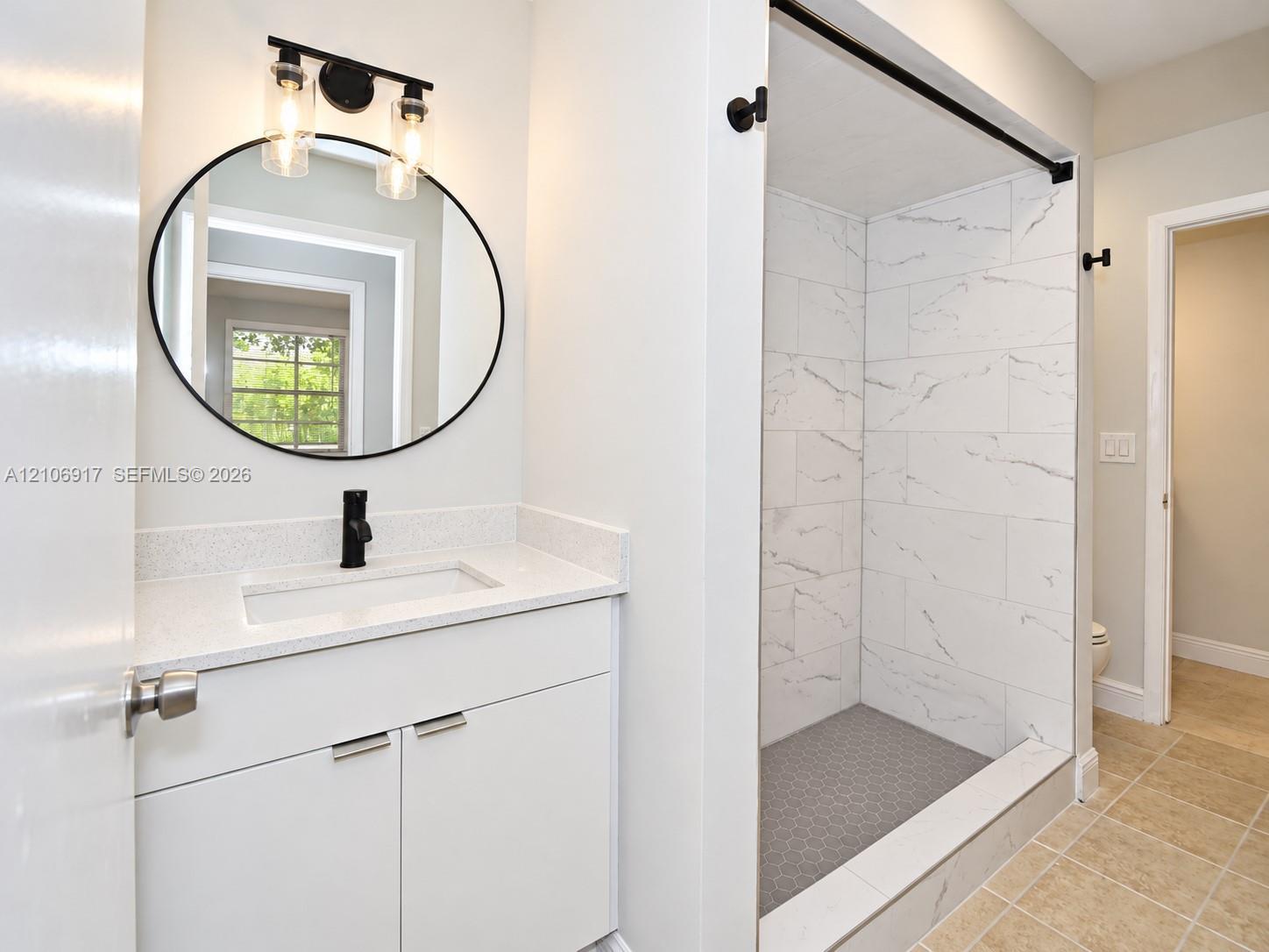 1237 SW 46th Ave # 813, Pompano Beach FL 33069