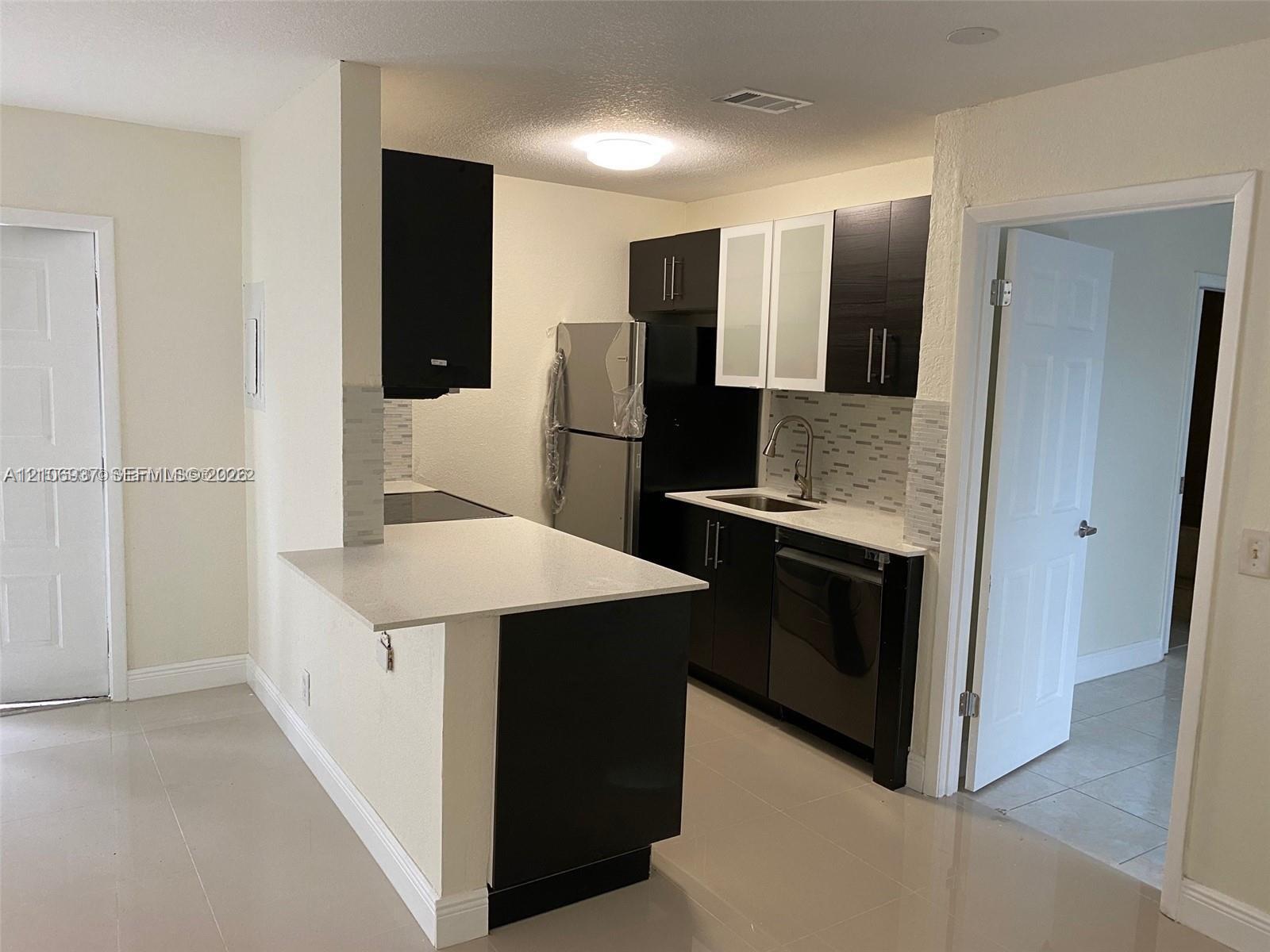 26 Crossings Cir # B, Boynton Beach FL 33435