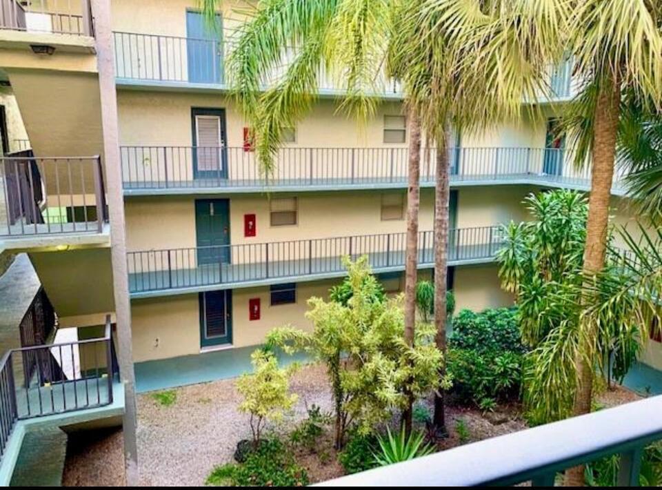 1830 SW 81ST Avenue # 4317, North Lauderdale FL 33068