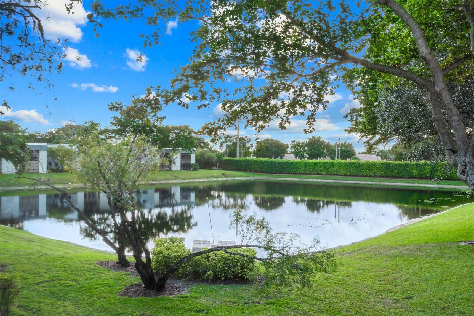 15054 ASHLAND Place # 90, Delray Beach FL 33484