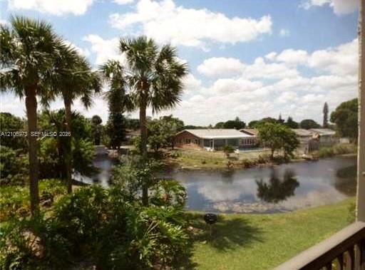 504 Gardens Dr # 101, Pompano Beach FL 33069