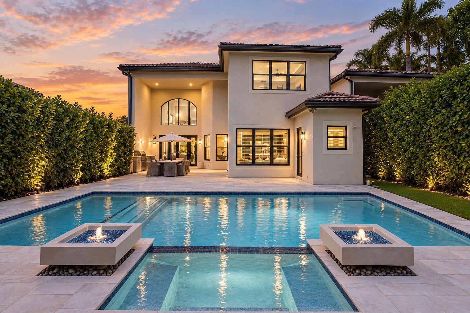 16388 Pantheon Pass, Delray Beach FL 33446