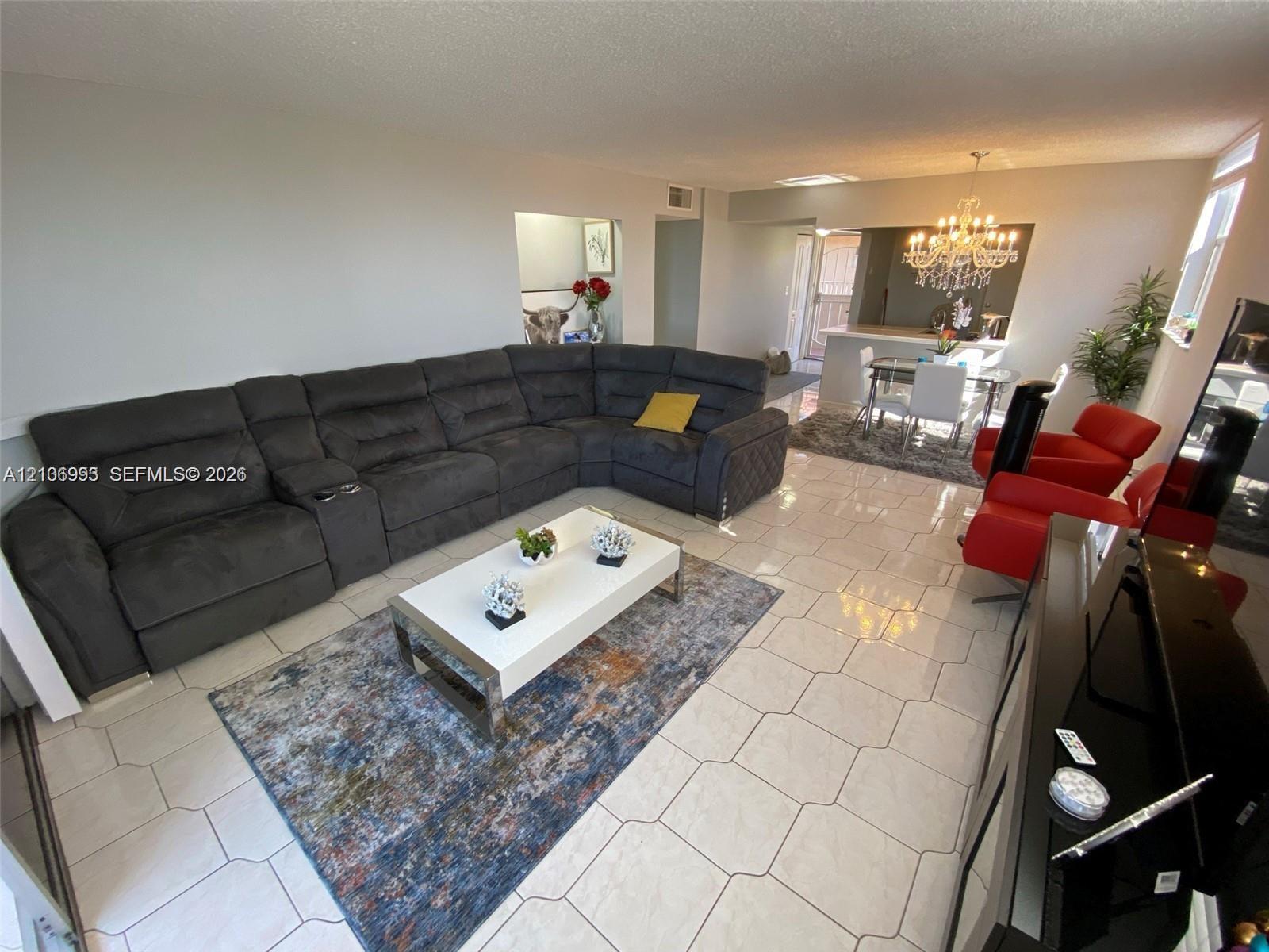 410 NW 68th Ave # 515, Plantation FL 33317