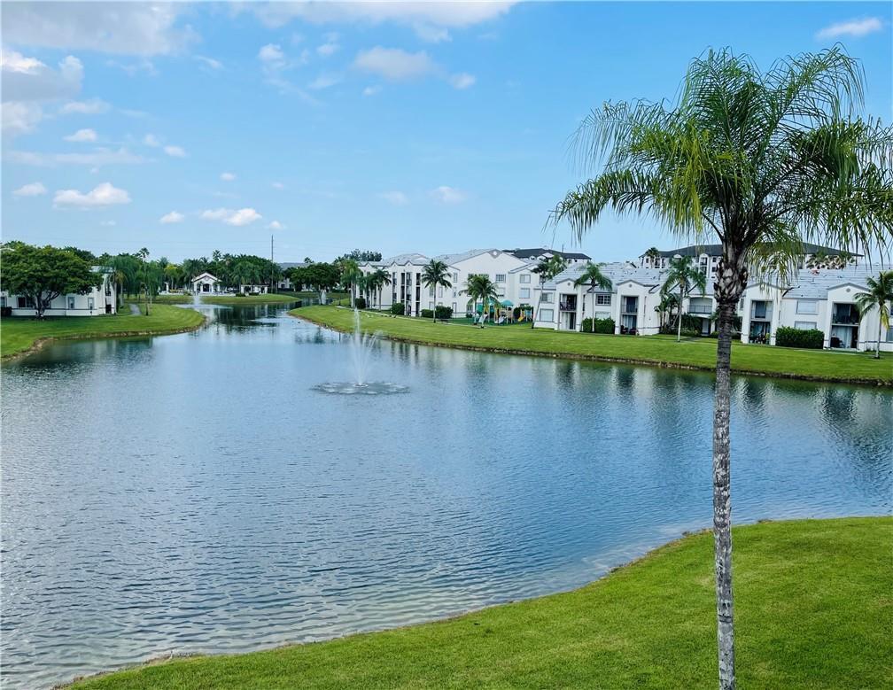 4420 NW 107TH Avenue # 302, Doral FL 33178