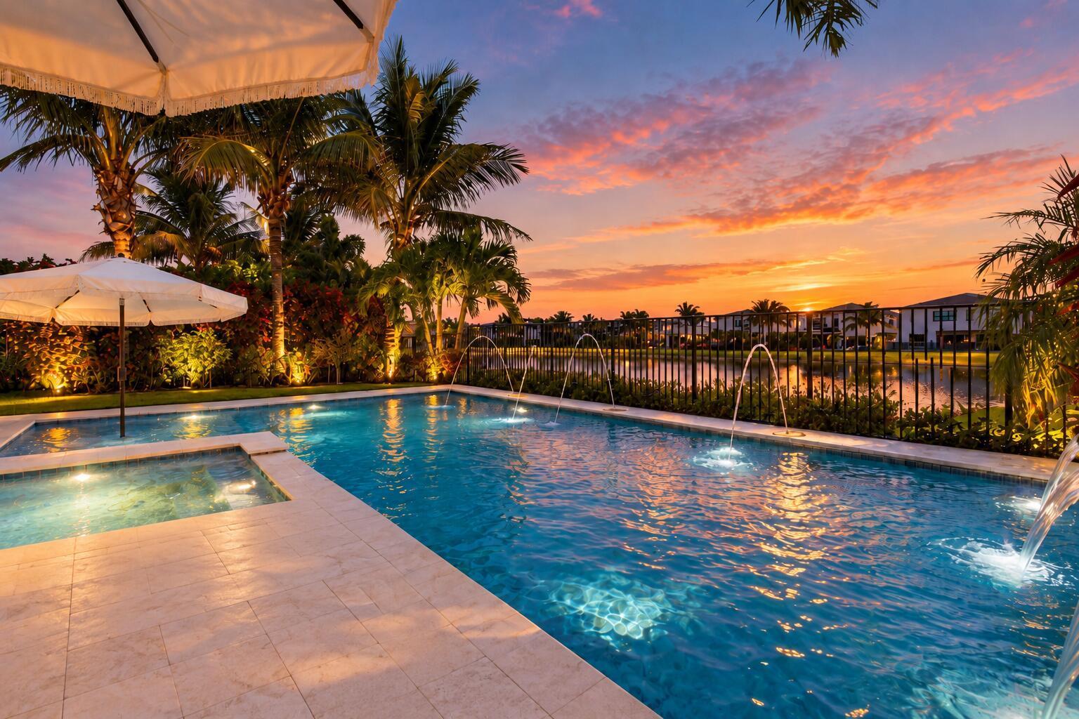 17386 Sea Blossom Way, Boca Raton FL 33496