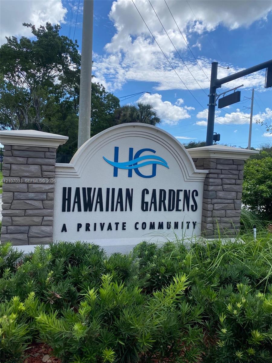 5021 W Oakland Park Blvd # 313, Lauderdale Lakes FL 33313