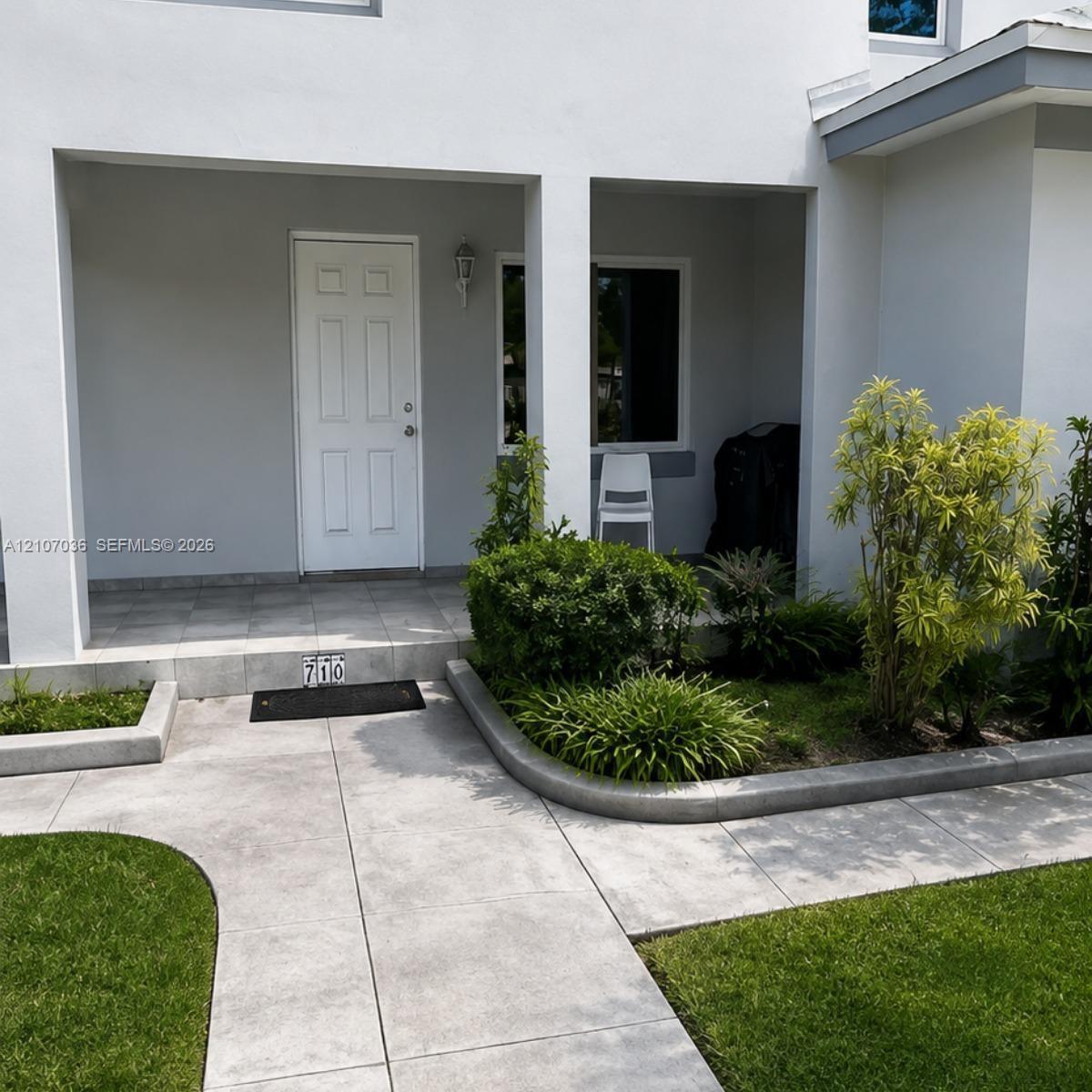 710 E 13th St # A, Hialeah FL 33010