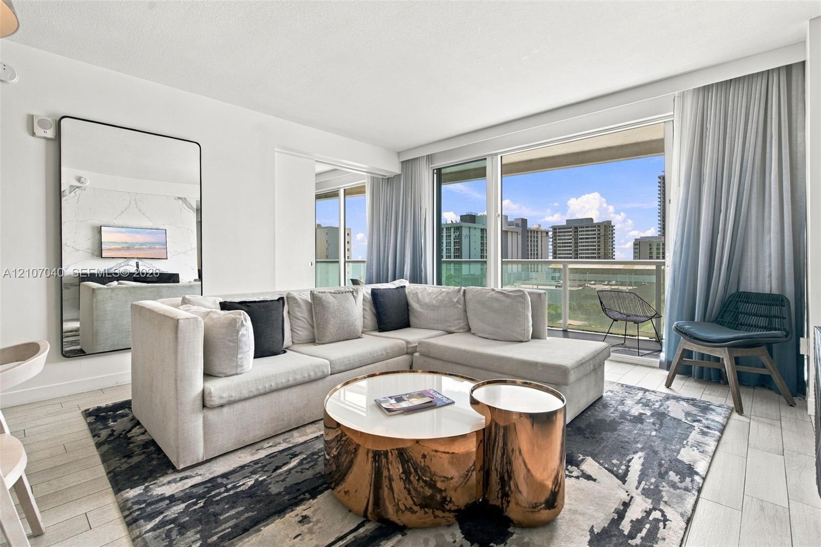 3101 Bayshore Dr # 707, Fort Lauderdale FL 33304