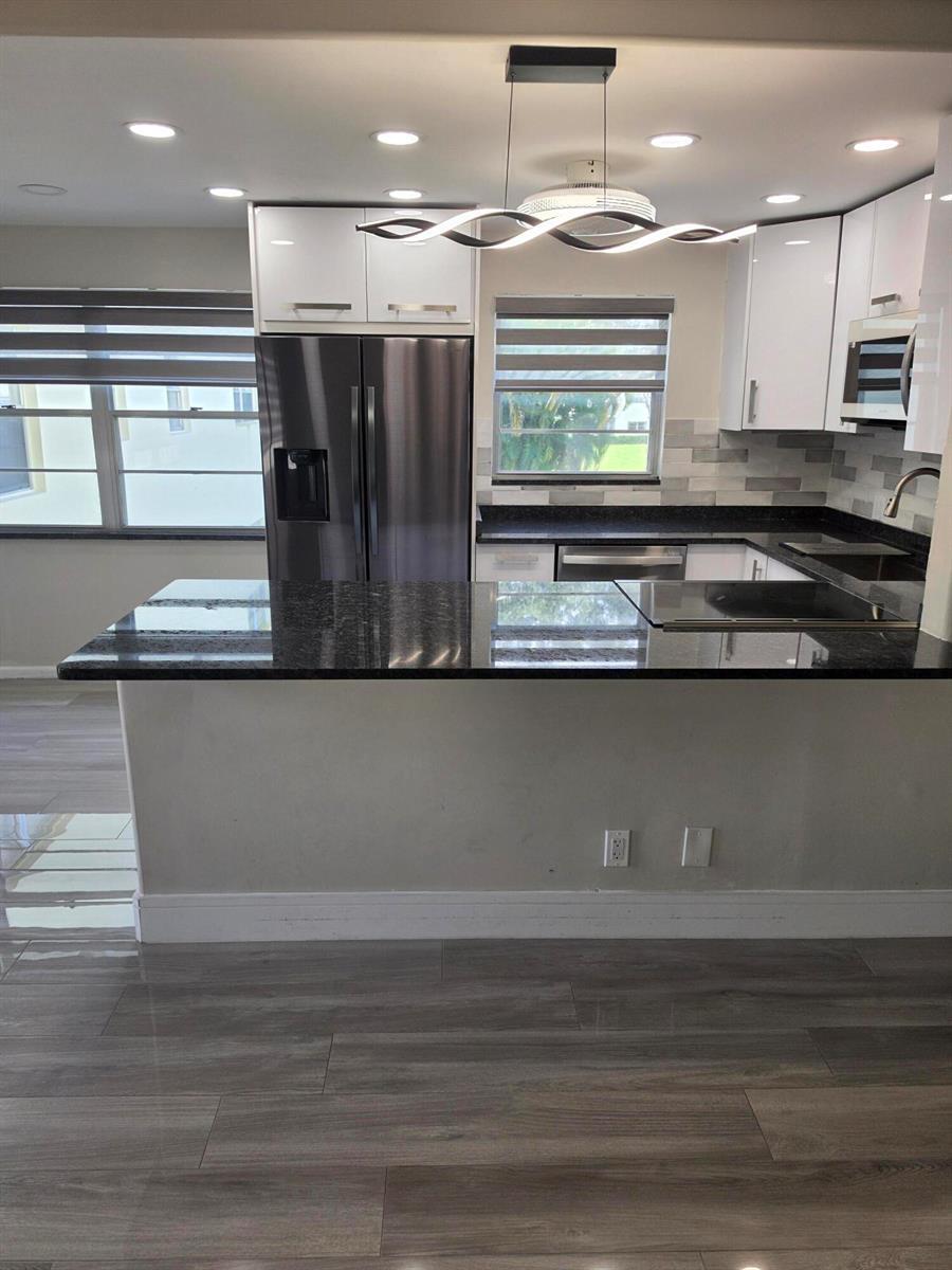 235 Dorset Drive # 235, Boca Raton FL 33434