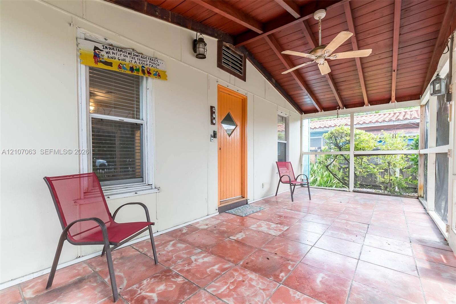 2967 SW 21st St, Miami FL 33145