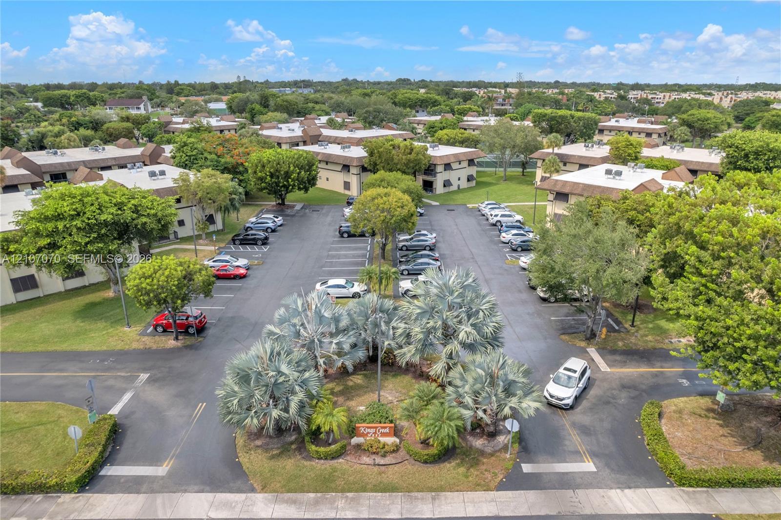 7975 SW 86th St # 224, Miami FL 33143