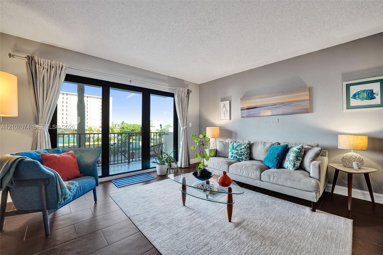 1201 S Ocean Dr # 218N, Hollywood FL 33019