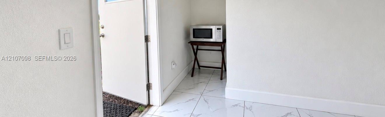 6497 W 8th Ln # A, Hialeah FL 33012