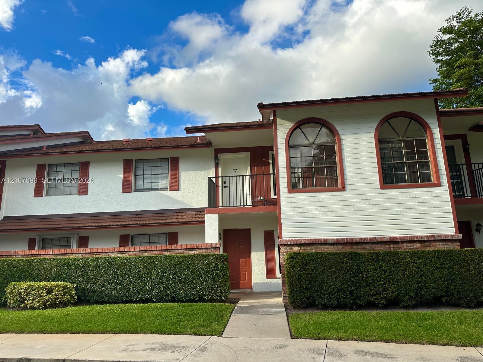 2456 NW 89 DRIVE, Coral Springs FL 33065