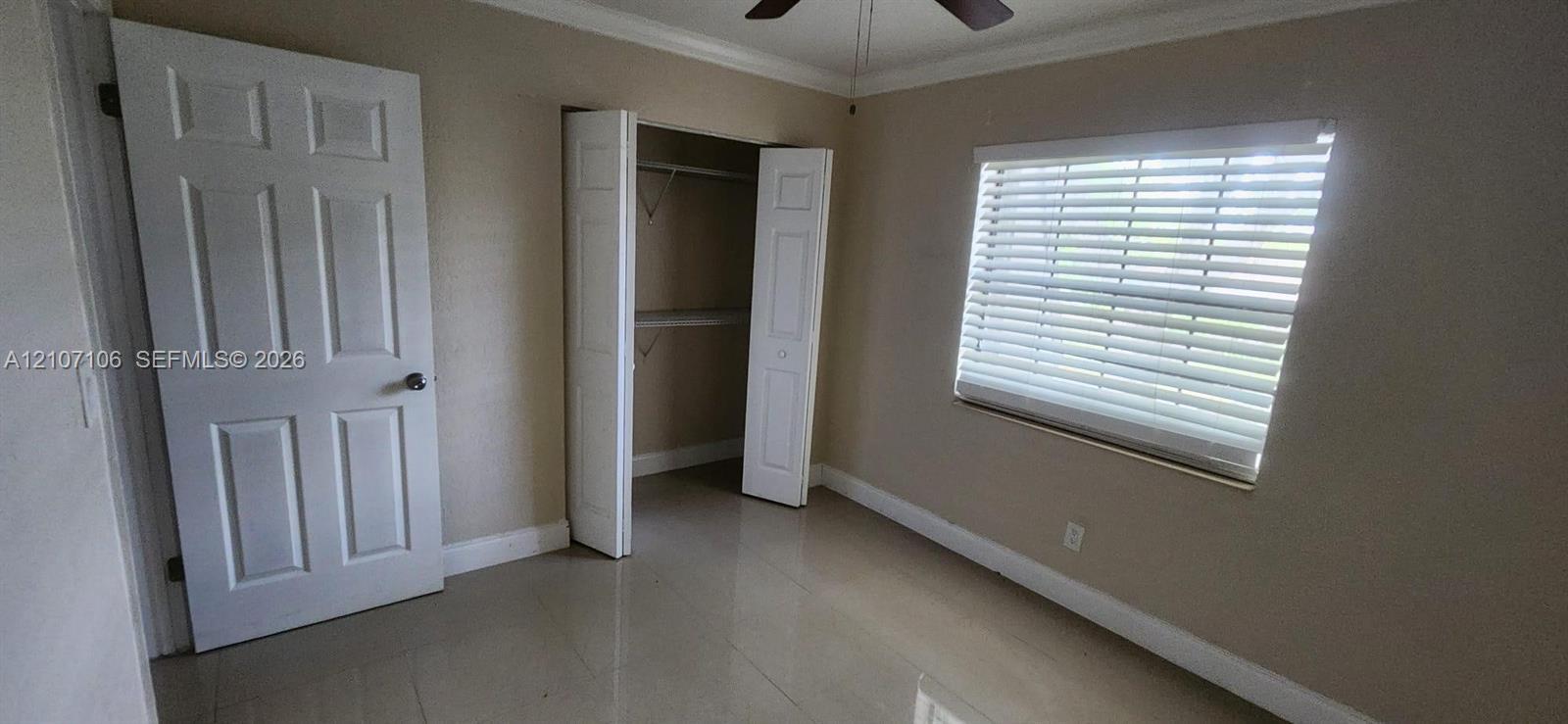 3693 NW 94th Ave # 7I, Sunrise FL 33351