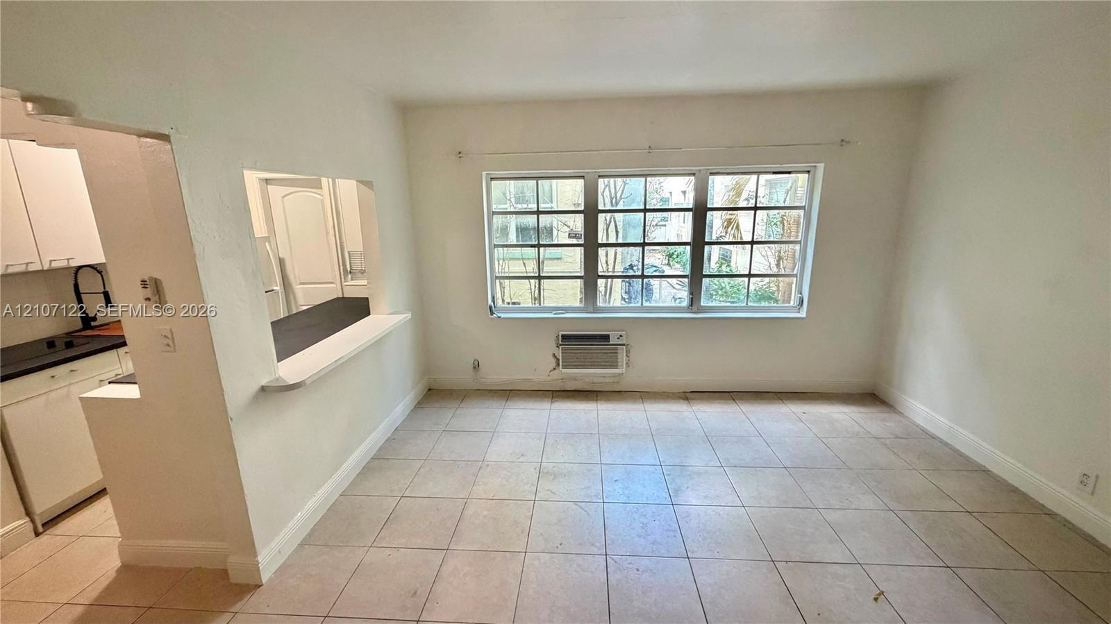 1021 Euclid Ave # 3, Miami Beach FL 33139