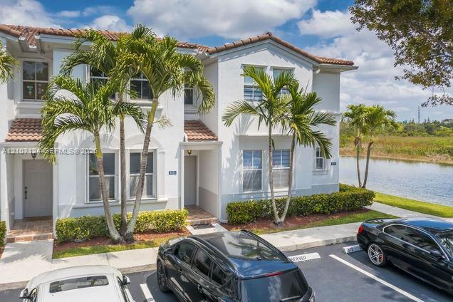 3985 SW 155th Ave # 306, Miramar FL 33027