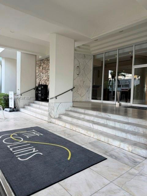 6917 Collins Ave # 810, Miami Beach FL 33141