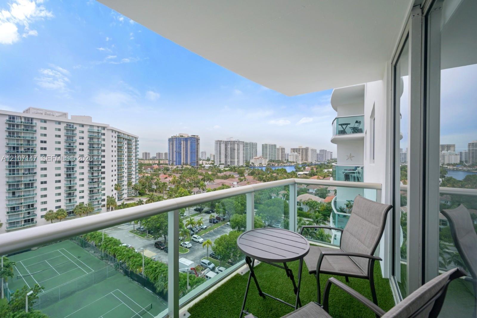 19370 Collins Ave # 1108, Sunny Isles Beach FL 33160