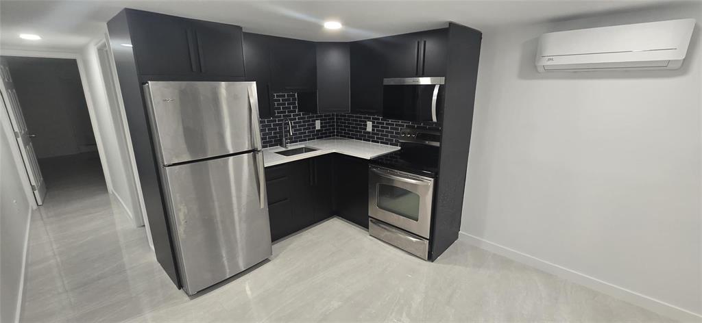 5310 SW 23rd Terrace # 2, Fort Lauderdale FL 33312