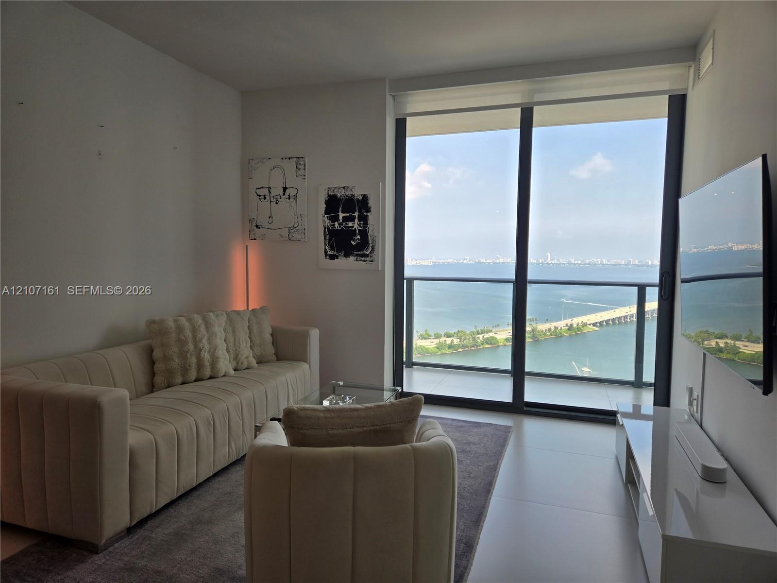 501 NE 31st St # 3503, Miami FL 33137