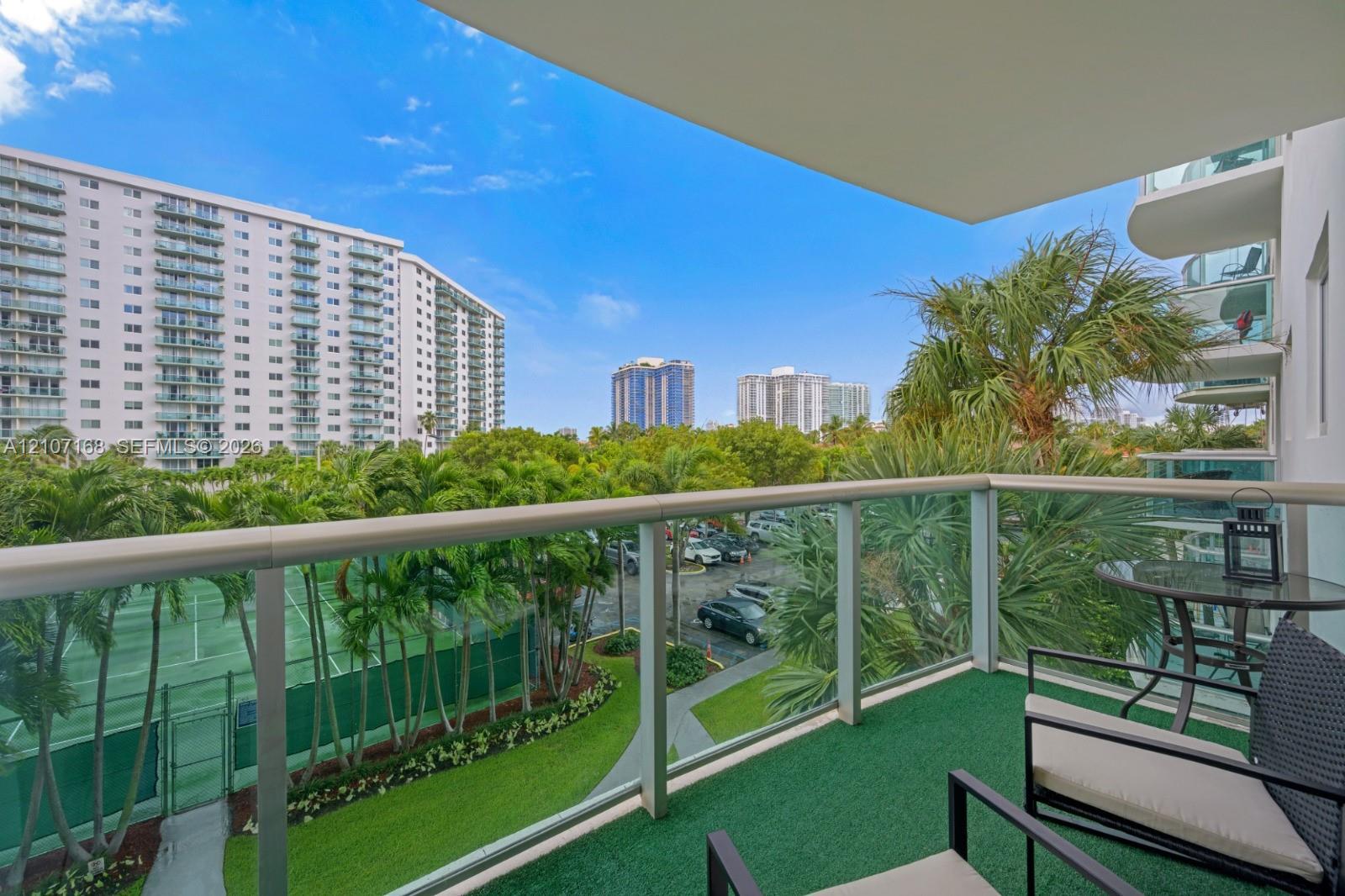19370 Collins Ave # 312, Sunny Isles Beach FL 33160