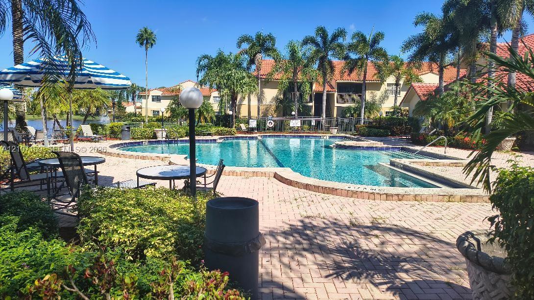 1267 SW 46th Ave # 2311, Pompano Beach FL 33069