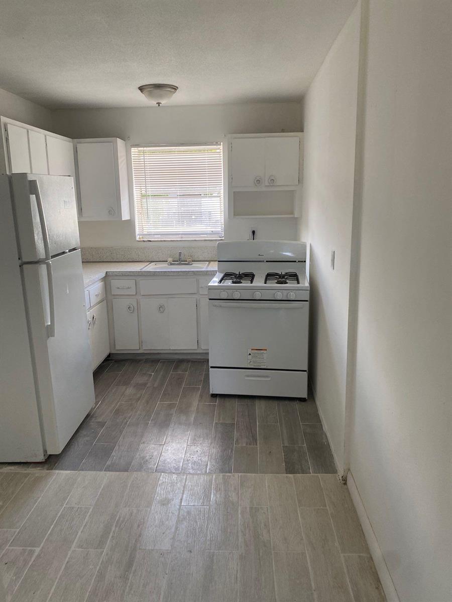 4800 NW 24TH Court # D209, Lauderdale Lakes FL 33313