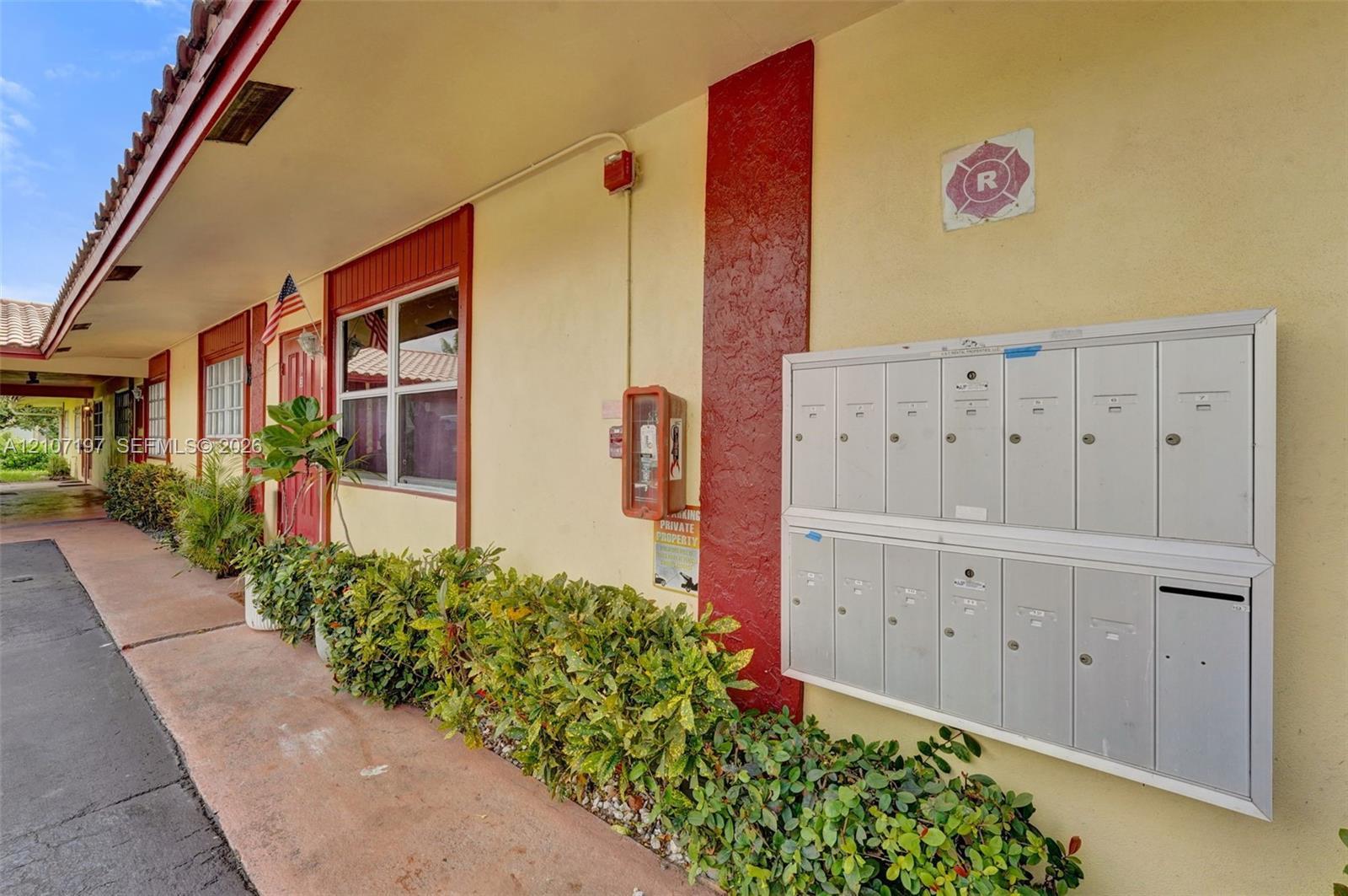 10301 NW 36th St # 6, Coral Springs FL 33065