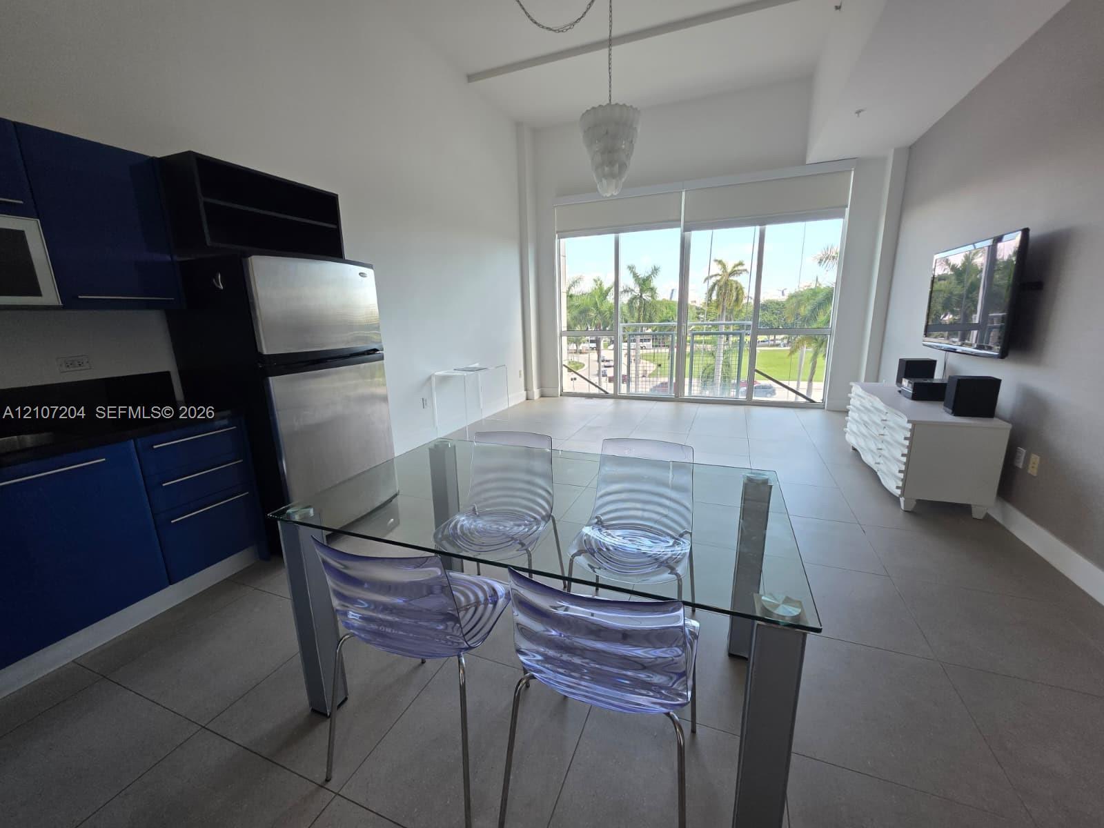 244 Biscayne Blvd # 337, Miami FL 33132