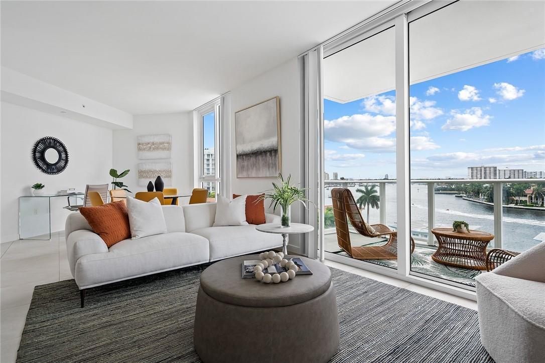 401 N BIRCH Road # 606, Fort Lauderdale FL 33304