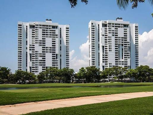 20355 NE 34TH Court # 227, Aventura FL 33180