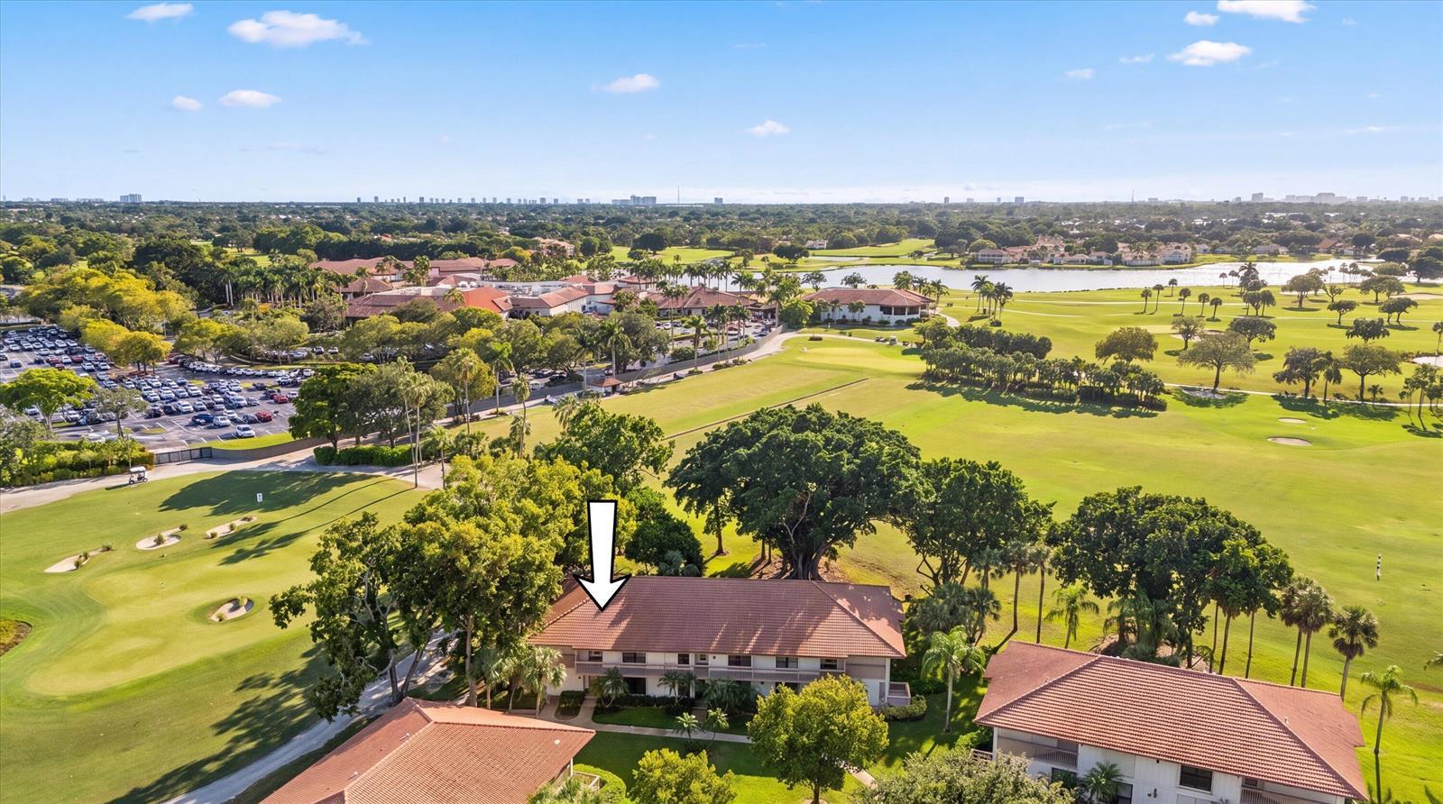 460 BRACKENWOOD Lane S, Palm Beach Gardens FL 33418