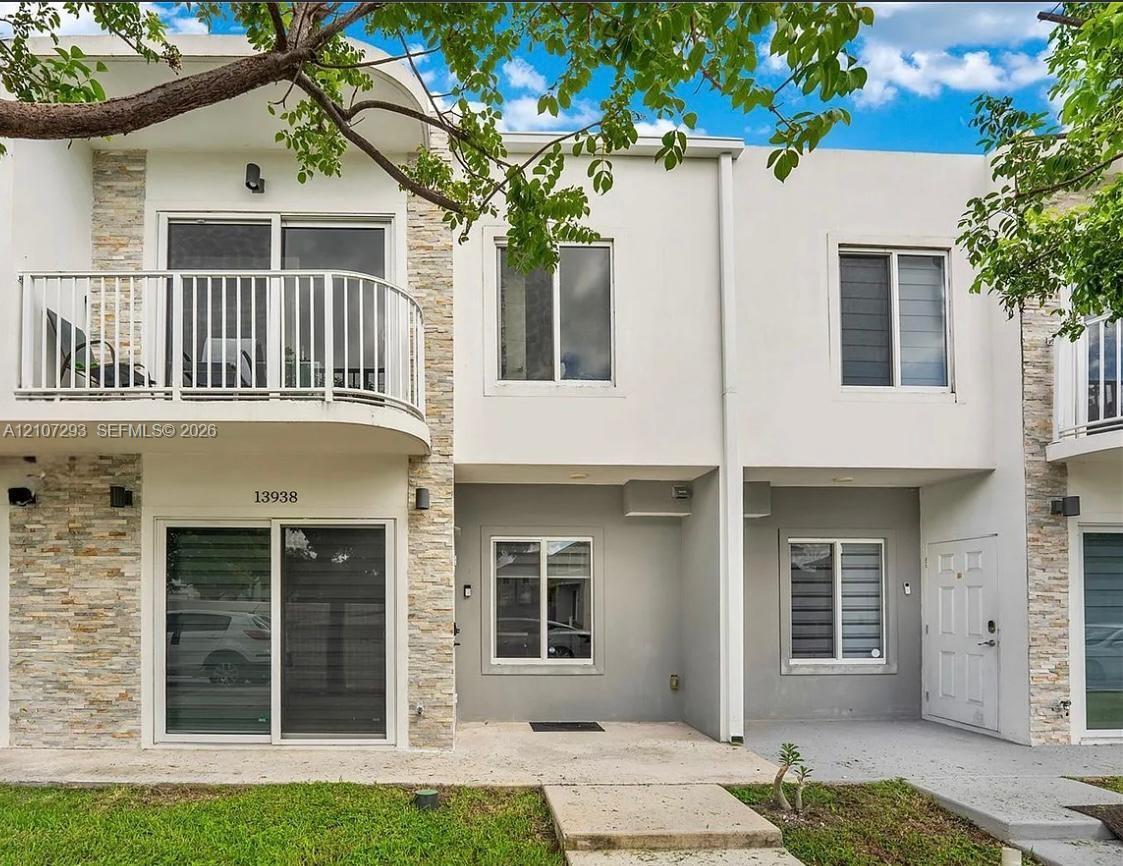 13938 SW 259th Way # 13938, Homestead FL 33032