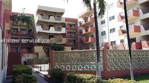 1630 W 46th St # 203B, Hialeah FL 33012