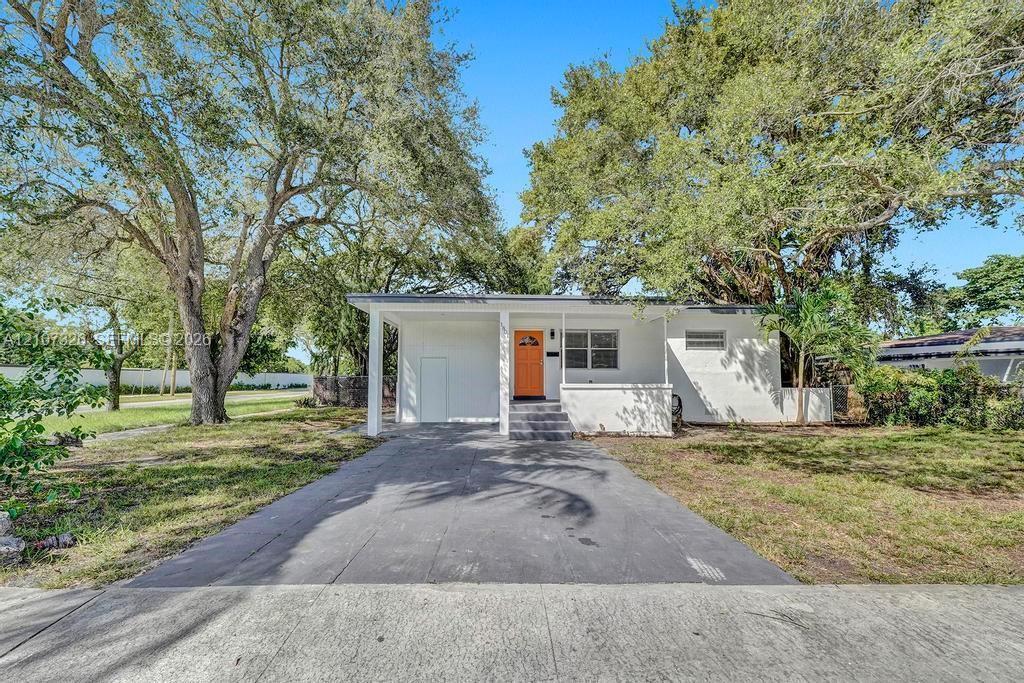 1801 NE 154th St # 0, North Miami Beach FL 33162