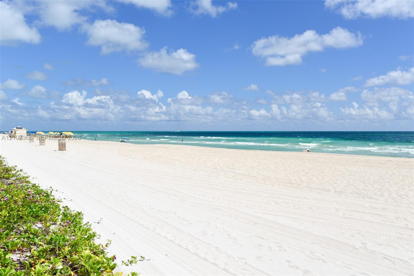 6039 Collins Ave # 937, Miami Beach FL 33140