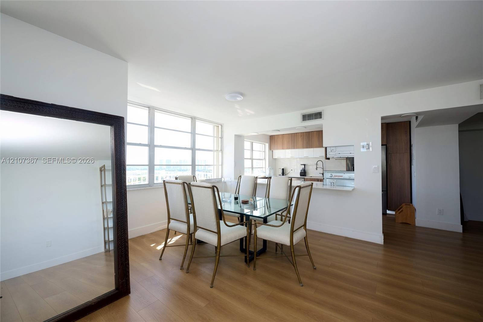 2851 NE 183rd St # 1617E, Aventura FL 33160