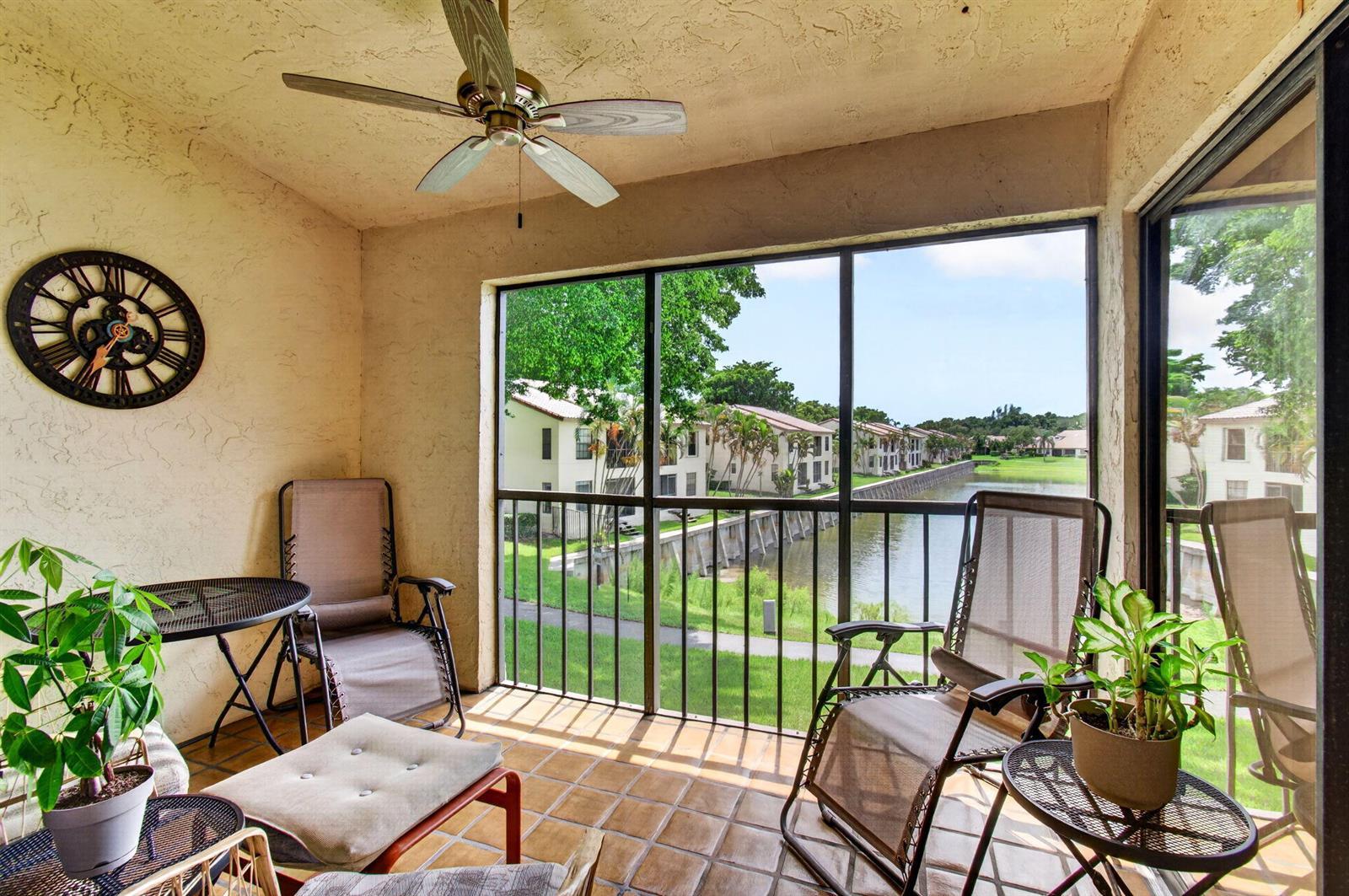 330 PALMWOOD Place # 208, Boca Raton FL 33431