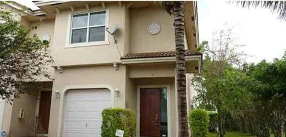 8305 W SAMPLE Road # 4, Coral Springs FL 33065